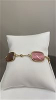 Pulsera Sovrani Mujer in Bronce J7909 - J7909